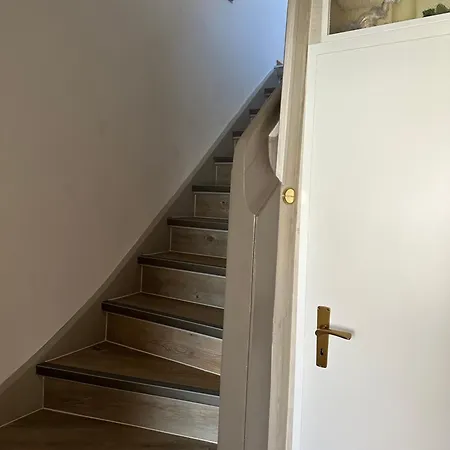 Haus Eule *